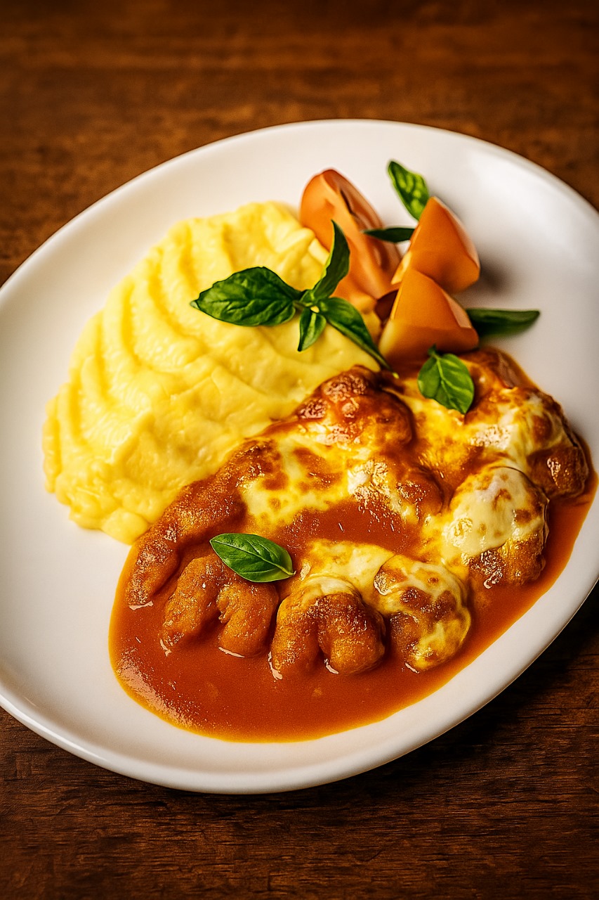 Novidades à mesa: Siri lança menu com novas opções para almoço e jantar