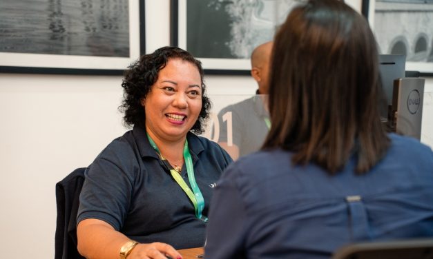 Águas de Niterói conquista o selo RA1000 do Reclame AQUI