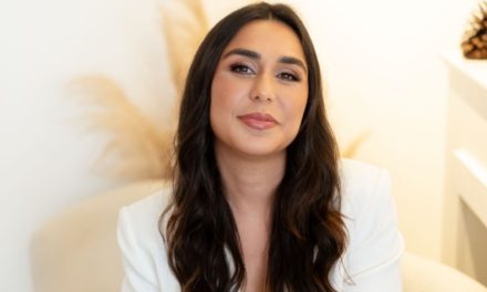 Niterói recebe tecnologia inédita em escaneamento facial 3D com foco em resultados realistas