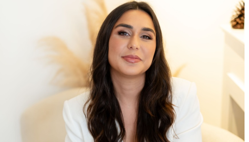 Niterói recebe tecnologia inédita em escaneamento facial 3D com foco em resultados realistas