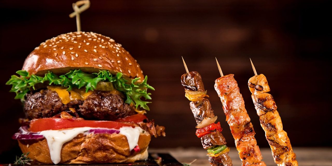 Skina do Espeto promete levar mais sabor ao Centro de Niterói 