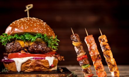 Skina do Espeto promete levar mais sabor ao Centro de Niterói 