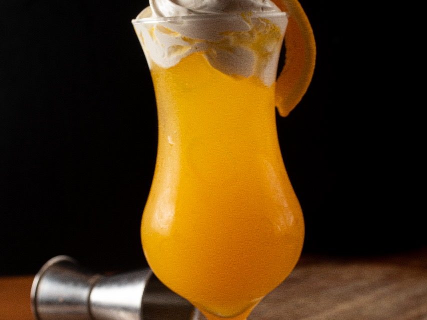 Restaurante em São Francisco promove festival de drinques com desconto