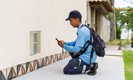 Águas de Niterói adapta contas de água às novas regras da Reforma Tributária