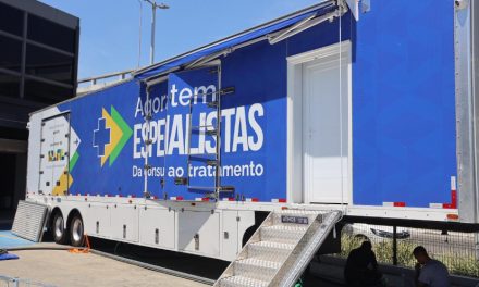 Niterói promove grande mobilização para ampliar consultas, exames e cirurgias