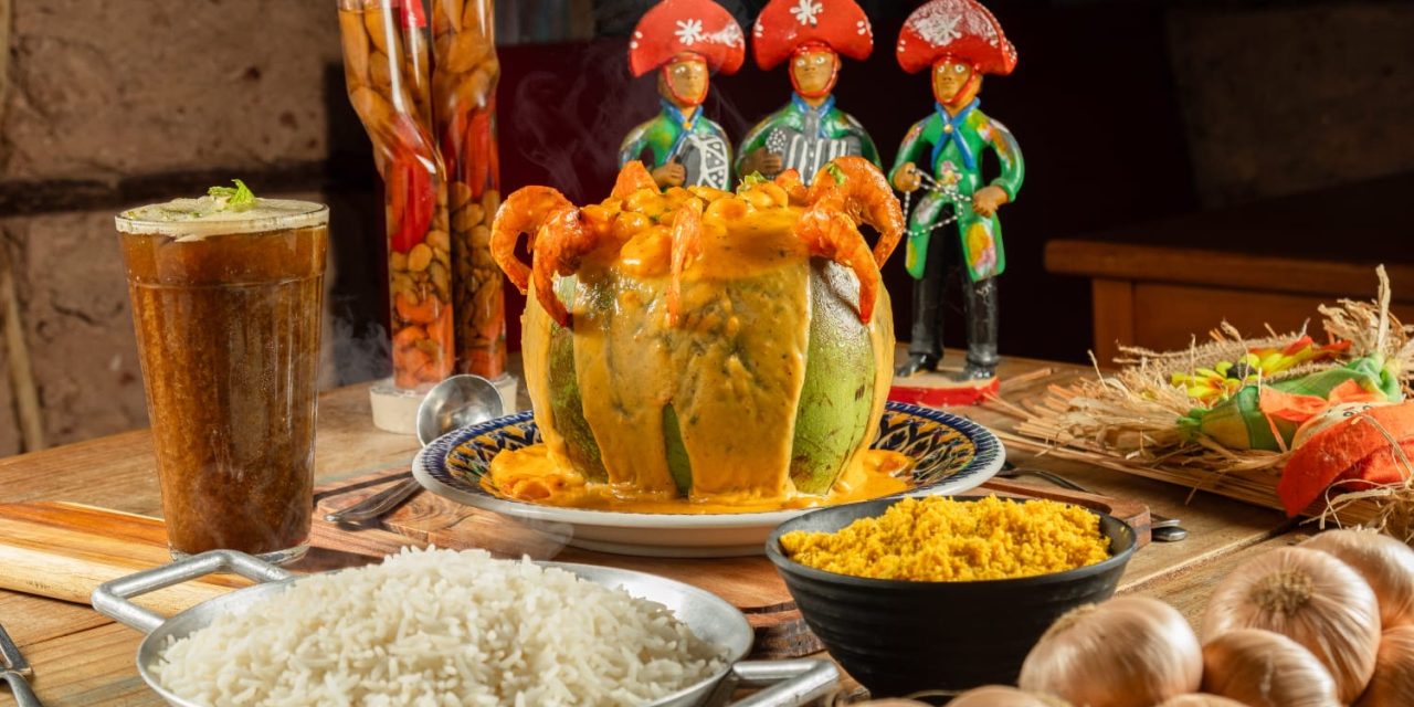 Carnaval em Niterói: confira o que abre e onde comer durante a folia