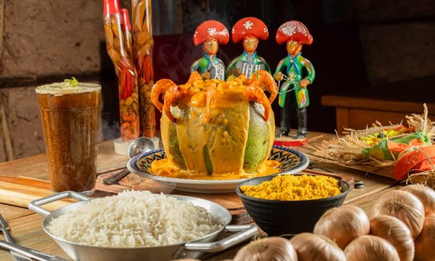 Carnaval em Niterói: confira o que abre e onde comer durante a folia