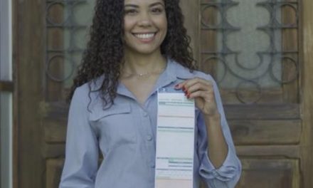 Nova conta da Águas de Niterói começa a ser entregue aos clientes. Entenda o que mudou