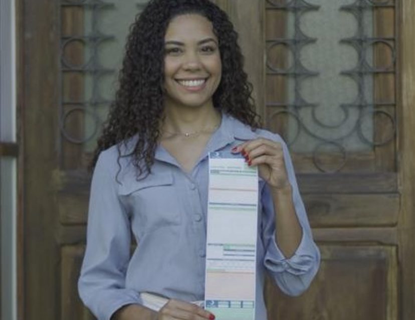 Nova conta da Águas de Niterói começa a ser entregue aos clientes. Entenda o que mudou