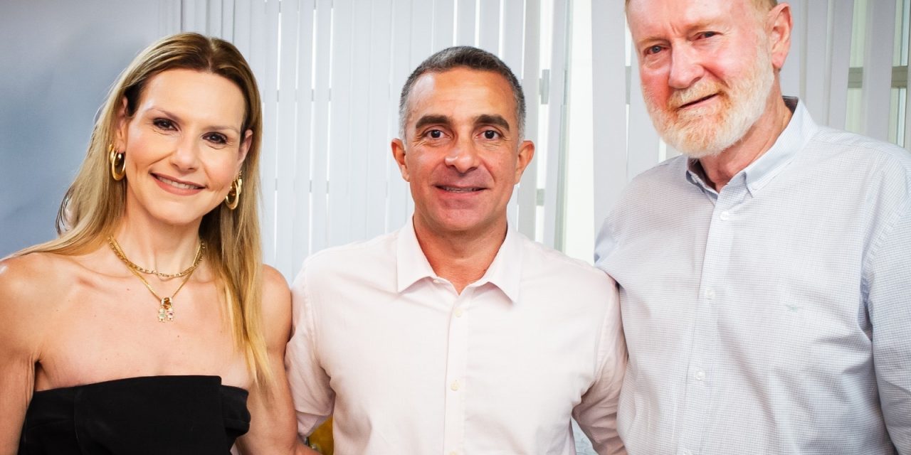 Grupo Águas do Brasil apoia implantação de avaliação neuropsicológica na AFR