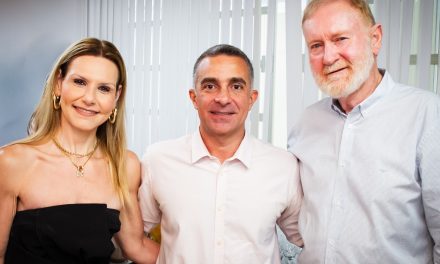 Grupo Águas do Brasil apoia implantação de avaliação neuropsicológica na AFR