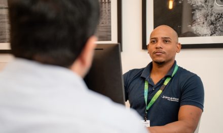 Águas de Niterói lança campanha com até 85% de desconto para negociação de dívidas no Mês do Consumidor