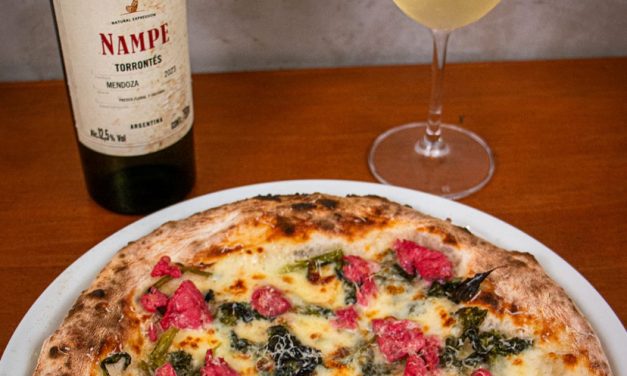 Sabores e reflexão: restaurantes de Niterói celebram o Dia da Mulher