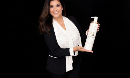 Marise Castro Hair Studio reinaugura espaço renovado com foco em beleza, acolhimento e produtos naturais