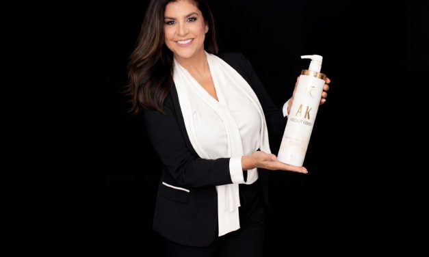 Marise Castro Hair Studio reinaugura espaço renovado com foco em beleza, acolhimento e produtos naturais