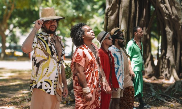 Festival Tradicionalidades reúne 29 atrações em Aldeia Velha com programação para toda a família