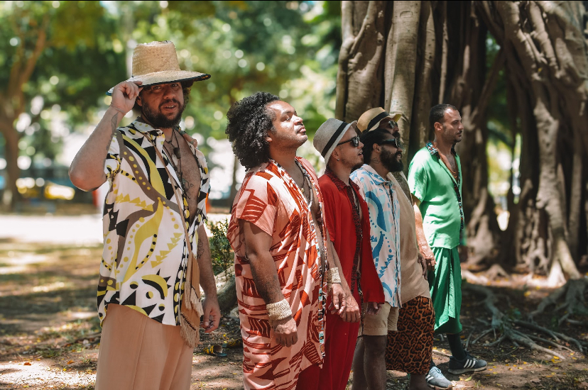 Festival Tradicionalidades reúne 29 atrações em Aldeia Velha com programação para toda a família