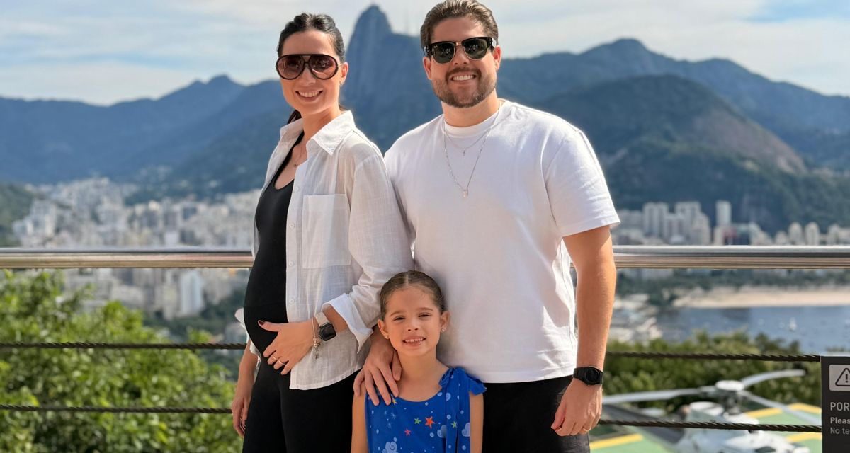 Instituto Scalzer leva harmonização facial e o Método Lapid-U ao Elas & Negócios