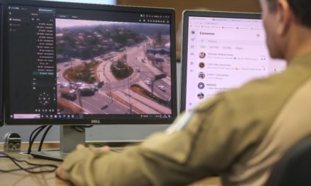 Niterói registra queda em índices de criminalidade no mês de abril