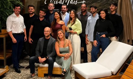 Empresários criam recompensas para arquitetos e designers que indicarem lojas