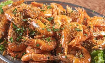 Restaurante Siri lança rodízio com petiscos, pizzas e pratos principais em Niterói