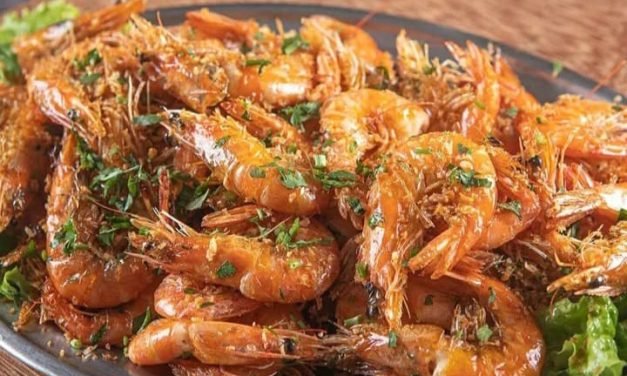 Restaurante Siri lança rodízio com petiscos, pizzas e pratos principais em Niterói