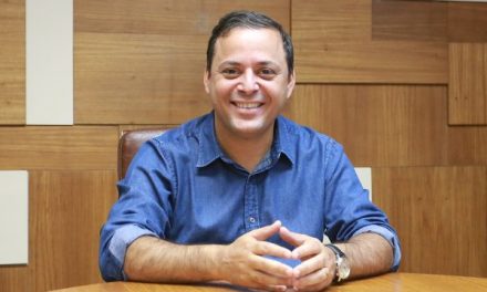 Prefeitura apresenta balanço de um ano e meio de gestão em Niterói