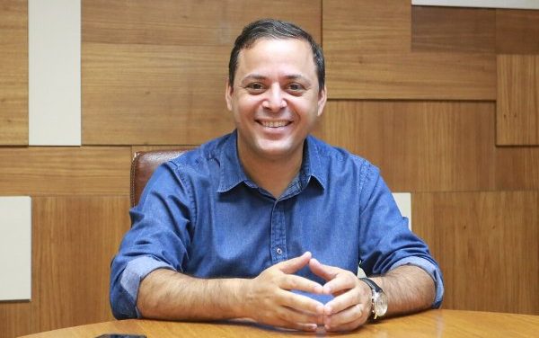 Prefeitura apresenta balanço de um ano e meio de gestão em Niterói