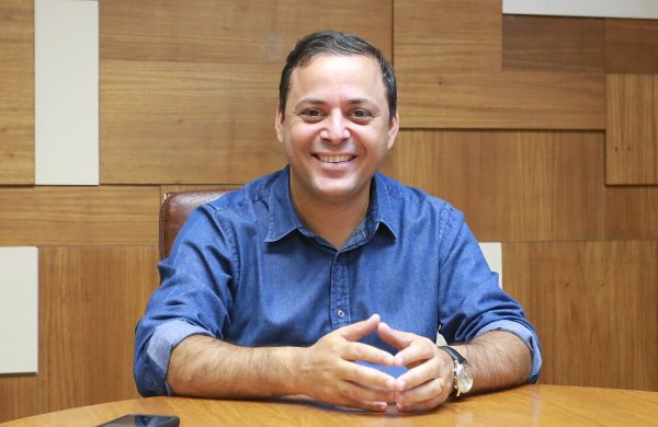 Prefeitura apresenta balanço de um ano e meio de gestão em Niterói