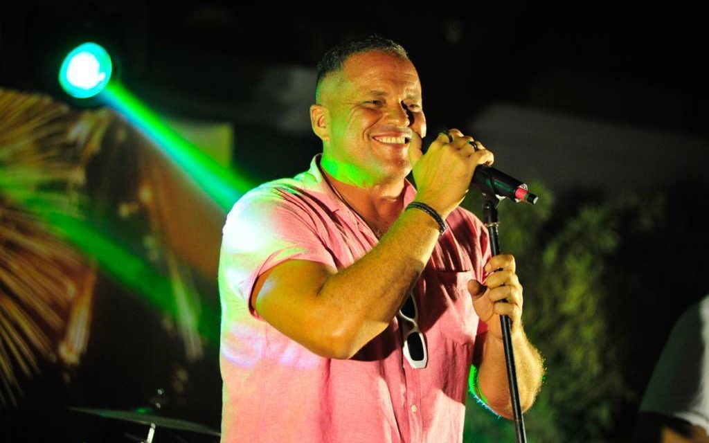Arraiá da Harmonya leva música, gastronomia e diversão para toda a família em Piratininga