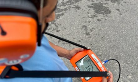 Águas de Niterói ganha destaque no principal estudo da ABCON sobre o saneamento no Brasil