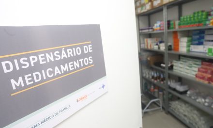 Niterói celebra 34 anos do Programa Médico de Família com avanços na Atenção Primária