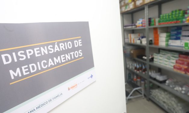 Niterói celebra 34 anos do Programa Médico de Família com avanços na Atenção Primária