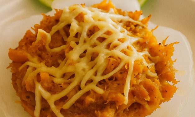 Da casquinha de siri ao bobó de camarão: sabores para comer à vontade