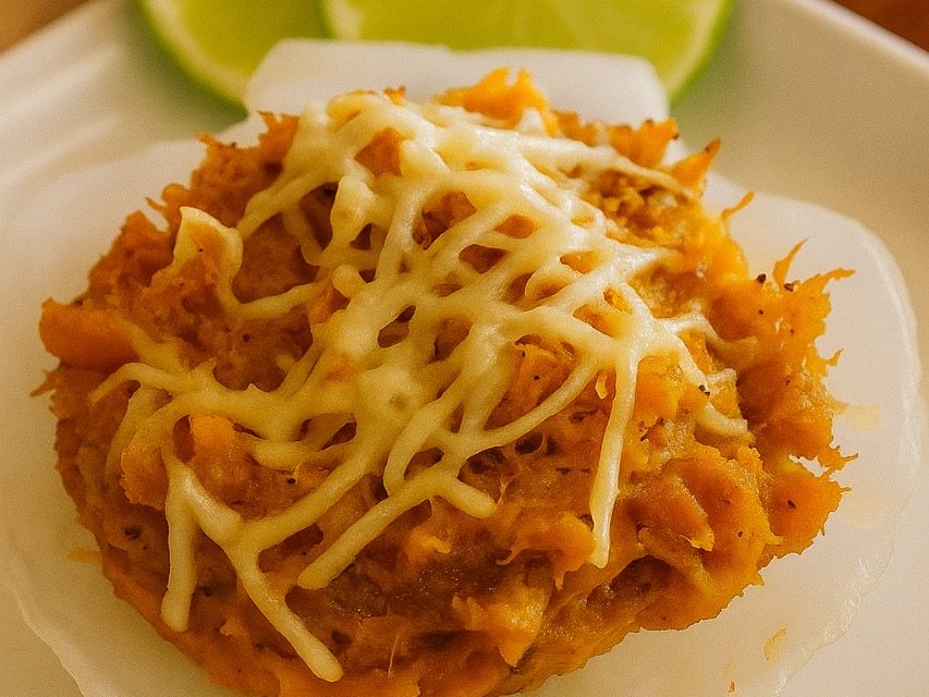 Da casquinha de siri ao bobó de camarão: sabores para comer à vontade