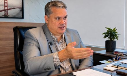 Especialista em Direito Médico explica o que muda no atendimento de saúde pública e privada com a nova lei federal que redefine a autonomia dos pacientes