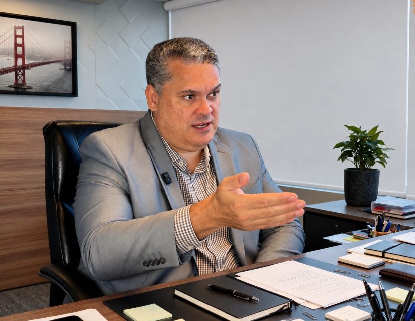 Especialista em Direito Médico explica o que muda no atendimento de saúde pública e privada com a nova lei federal que redefine a autonomia dos pacientes