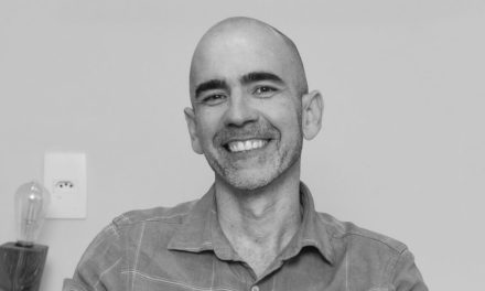 A arte de ser pai sob a ótica das neurociências